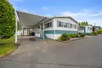 22 8254 134 STREET - thumbnail 25