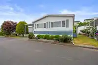 22 8254 134 STREET - thumbnail 26