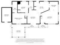 22 8254 134 STREET - thumbnail 27