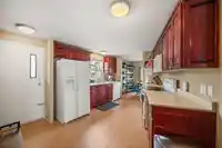 22 8254 134 STREET - thumbnail 5