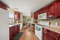 22 8254 134 STREET - thumbnail 6