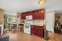 22 8254 134 STREET - thumbnail 7