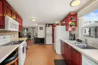22 8254 134 STREET - thumbnail 8