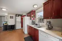 22 8254 134 STREET - thumbnail 9