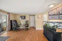 22 8254 134 STREET - thumbnail 10