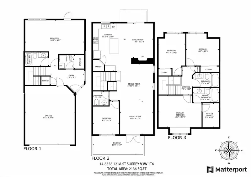 14 8358 121A STREET - photo 2 of 29