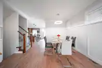 14 8358 121A STREET - thumbnail 12