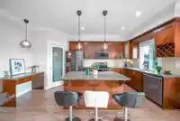 14 8358 121A STREET - thumbnail 14