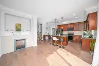 14 8358 121A STREET - thumbnail 19