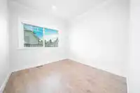 14 8358 121A STREET - thumbnail 21