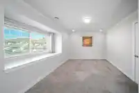 14 8358 121A STREET - thumbnail 22