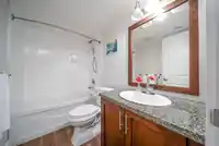 14 8358 121A STREET - thumbnail 7