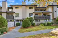 14803 HOLLY PARK LANE - thumbnail 1