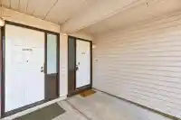 14803 HOLLY PARK LANE - thumbnail 2