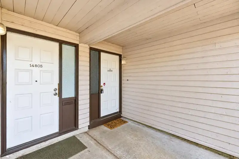 14803 HOLLY PARK LANE - photo 2 of 25