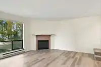 14803 HOLLY PARK LANE - thumbnail 11
