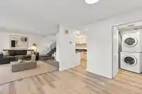14803 HOLLY PARK LANE - thumbnail 12