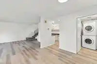 14803 HOLLY PARK LANE - thumbnail 13