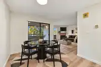 14803 HOLLY PARK LANE - thumbnail 14