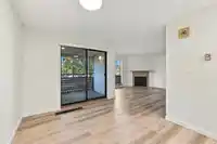14803 HOLLY PARK LANE - thumbnail 15