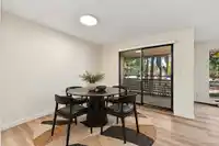 14803 HOLLY PARK LANE - thumbnail 16