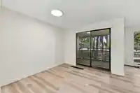 14803 HOLLY PARK LANE - thumbnail 17