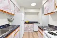 14803 HOLLY PARK LANE - thumbnail 18