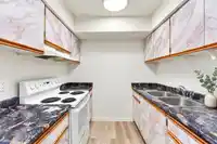 14803 HOLLY PARK LANE - thumbnail 19