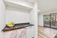 14803 HOLLY PARK LANE - thumbnail 20