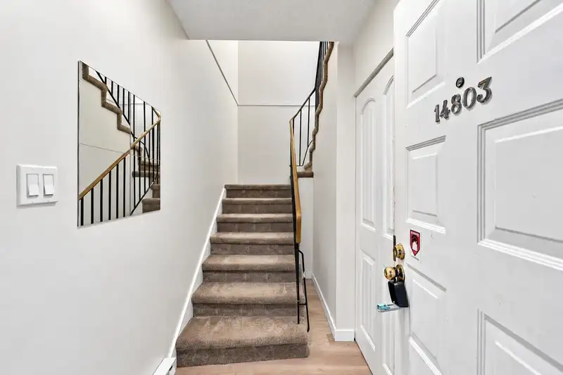 14803 HOLLY PARK LANE - photo 3 of 25