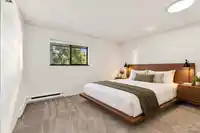 14803 HOLLY PARK LANE - thumbnail 21