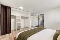 14803 HOLLY PARK LANE - thumbnail 23