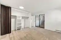 14803 HOLLY PARK LANE - thumbnail 24