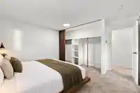 14803 HOLLY PARK LANE - thumbnail 25