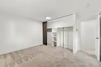 14803 HOLLY PARK LANE - thumbnail 26