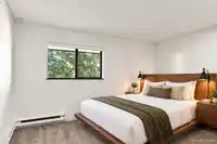 14803 HOLLY PARK LANE - thumbnail 27