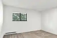 14803 HOLLY PARK LANE - thumbnail 28