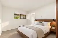 14803 HOLLY PARK LANE - thumbnail 29