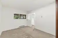 14803 HOLLY PARK LANE - thumbnail 30
