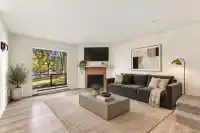 14803 HOLLY PARK LANE - thumbnail 4
