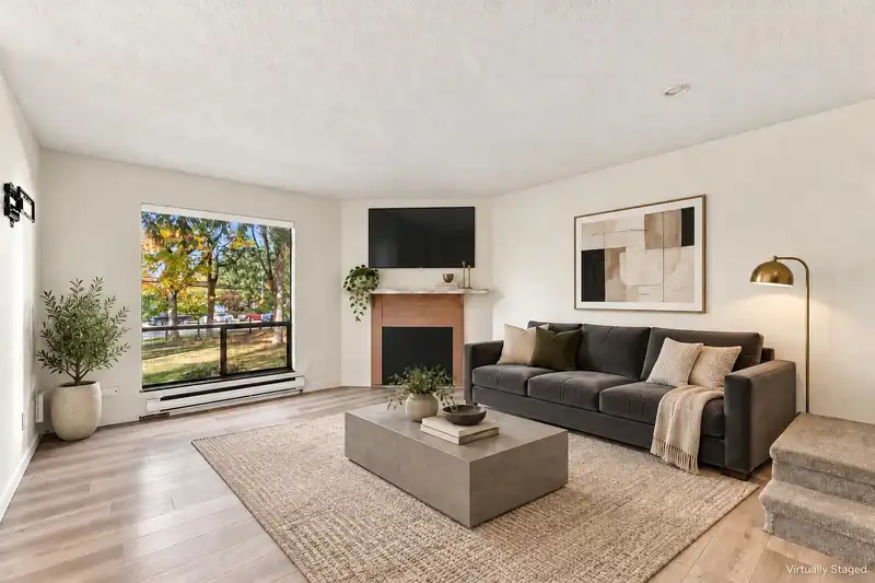 14803 HOLLY PARK LANE - photo 4 of 25