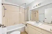 14803 HOLLY PARK LANE - thumbnail 31
