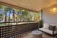 14803 HOLLY PARK LANE - thumbnail 33