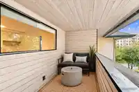 14803 HOLLY PARK LANE - thumbnail 34