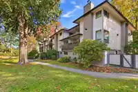 14803 HOLLY PARK LANE - thumbnail 35