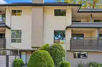14803 HOLLY PARK LANE - thumbnail 36