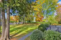 14803 HOLLY PARK LANE - thumbnail 37