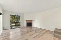 14803 HOLLY PARK LANE - thumbnail 5