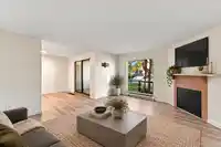14803 HOLLY PARK LANE - thumbnail 6