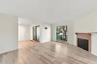 14803 HOLLY PARK LANE - thumbnail 7